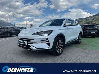 dm-i phev 18,3kwh design ö-paket *allrad*