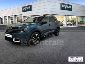 1.6 puretech 180 s&s feel eat8