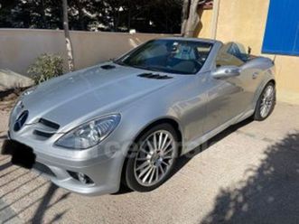 ii 350 edition 10 7g-tronic