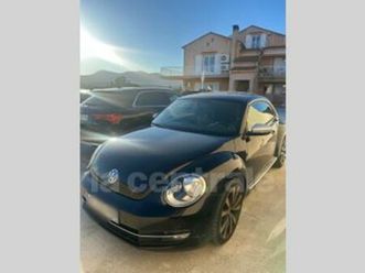 2.0 tsi 200 sport dsg6