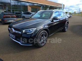 generation2 220 d amg line 4matic 9g-tronic