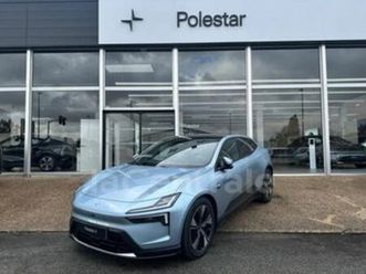 lr single motor rwd 100 kwh prime