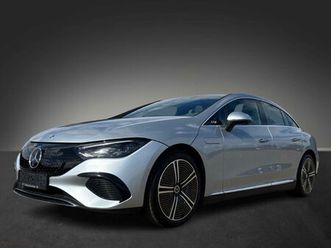 mercedes eqe 300 eqe 90.6 kwh 300 business edition