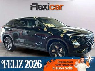 my2 - premium 1.6 tgdi 108kw (14cv)