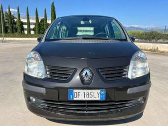 1.5 85 cv diesel automatica/saint tropez