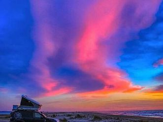 toyota landcruiser préparation raid