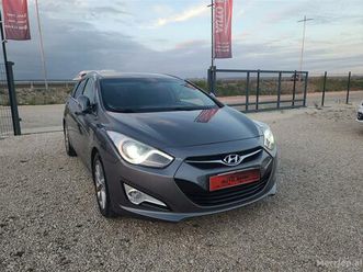 hyndai-i-40-automat-viti-2016