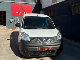 px ht 9490 nissan nv250 idem kangoo bluedci 95 optima du 17/12/2021 garantie constructeur 12/2026