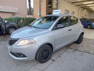 1.0 mild-hybrid silver - *garanzia fino 36 mesi