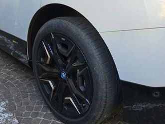 m60 edition signature