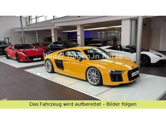 porsche macan turbo/pdls+/shzg/bi-xenon/bose/pano/tv/21