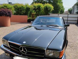 mercedes sl300