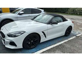 sdrive 20i msport auto