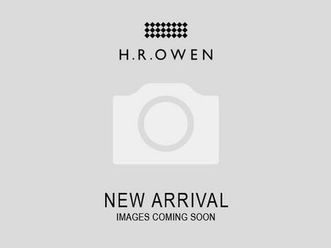 6.75 v12 auto 4wd euro 6 4dr (ewb)