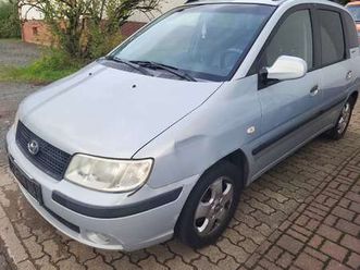 1-6-automatik-gls-tuv-bis-07-2027