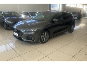 1.5 ecoblue tdci