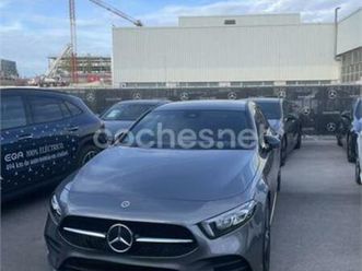 mercedes-benz clase a