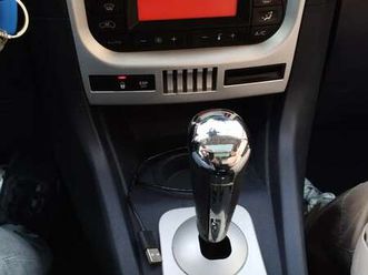 1.6 16v trendy 2tronic