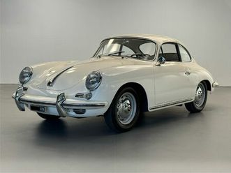356 b 1600 super