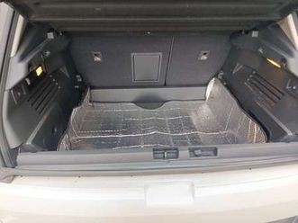 a6 2.5tdi quattro 6vel. 180