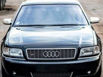 suche meine w12 audi