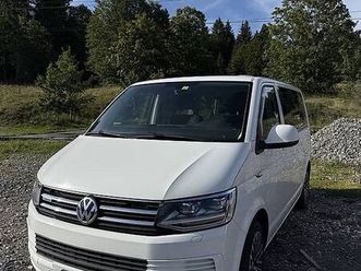 vw-t6-caravelle-4motion-205ch-dsg-8-9-places