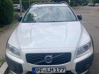 d4 awd black edition