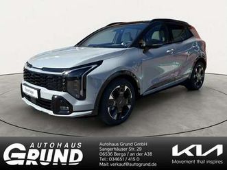 pe 1.6t 2wd dct7 gt-line pano drive sou