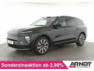 long range comfort matrix pano 360 ahk 21