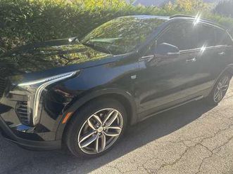 2.0 t sport awd auto gpl