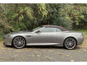 volante 6.0 touchtronic