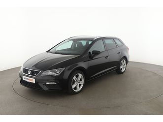 2.0 tdi