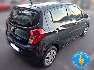 karl 1.0 advance gpl 73cv