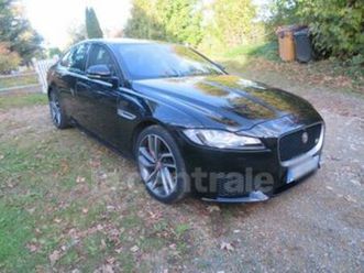 ii 3.0 v6 380 s auto