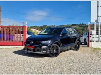 1.5 tsi 150 evo lounge dsg7