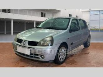 ii generation2 1.4 16s sport dynamique 5p