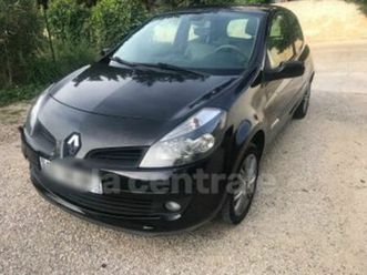 ii generation2 1.6 16s 110 initiale 3p