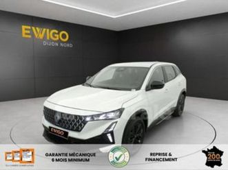 e-tech hybrid 200 - 23 evolution