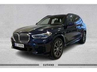 xdrive45e edrive msport