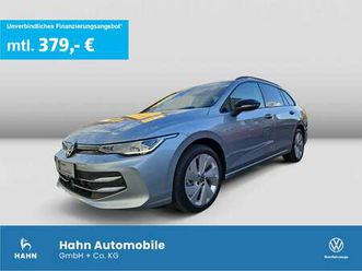 goal 1,5 l etsi opf 110 kw dsg ahk