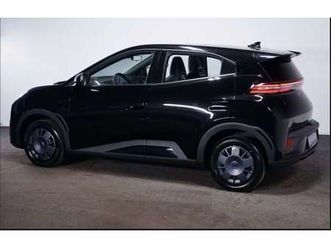 byd dolphin surf 30kwh verschiedene farbauswahl. verkauf auf bestellung. lieferung nov. ab 19.000 (netto, -20%)