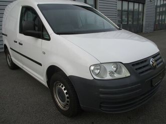 caddy 1.4