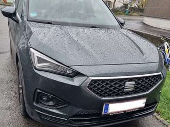 style 1.5 tsi automatik