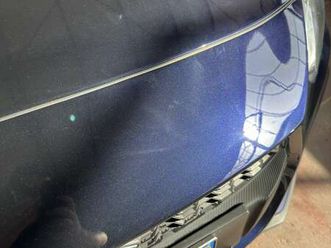 1.4h sport 2wd *leggere bene la descrizione*