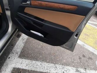 opel astra h combi 1,9 diesel leleasca