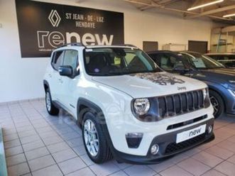 generation2 1.3 gse t4 150 s&s quiksilver edition bvr6