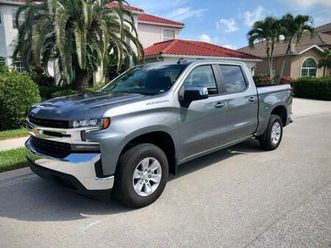 gmc sierra yukon chevrolet silverado suburban lincoln & similar required today