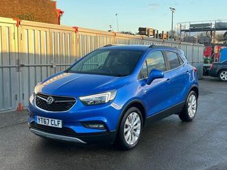 vauxhall-mokka-x-elite-nav-s-s-sat-nav-full-leather-heated-seats