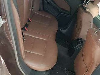 350cdi be avantgarde aut.