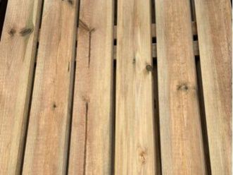 iveco, benne, 35,11 année 2010